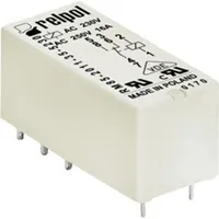 RM85-2021-35-5120 by Altech