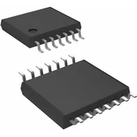 ML51DB9AE by Nuvoton Technology