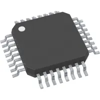 ML51PB9AE by Nuvoton Technology