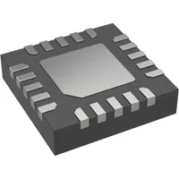 ML51XB9AE by Nuvoton Technology