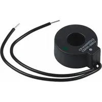 CR8401-1000-G by Cr Magnetics