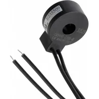 CR8448-2500-N by Cr Magnetics