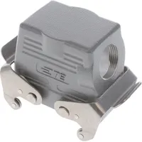 T1250103125-000 by TE Connectivity