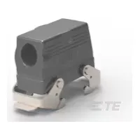 T1250162125-000 by TE Connectivity
