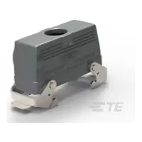 T1260242121-000 by TE Connectivity