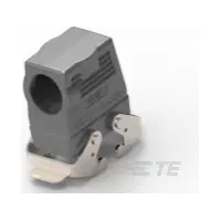 T1270102125-000 by TE Connectivity