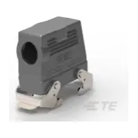 T1270162132-000 by TE Connectivity
