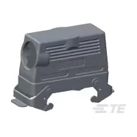 T1270242129-000 by TE Connectivity