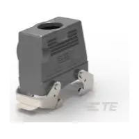 T1280162125-000 by TE Connectivity