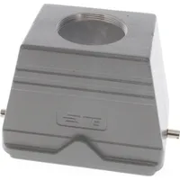 T1320480142-000 by TE Connectivity