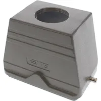 T1320480150-000 by TE Connectivity
