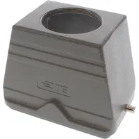 T1320480163-000 by TE Connectivity