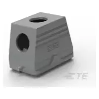 T1320484040-000 by TE Connectivity