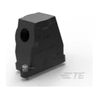 T1910060121-009 by TE Connectivity