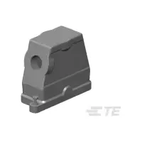 T1910160125-000 by TE Connectivity