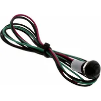 PB6B2FM2M1CAL05S500 by TE Connectivity