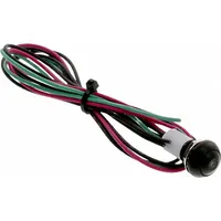 PB6B2FM2M1CAL07S500 by TE Connectivity