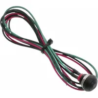 PB6B2FM2M1CAL07Y500 by TE Connectivity