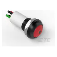 PB6B2FM3M1CAL05S500 by TE Connectivity