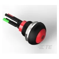 PB6B2FM3M1CAL05Y500 by TE Connectivity