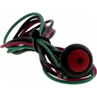 PB6B2FM3M1CAL07Y500 by TE Connectivity