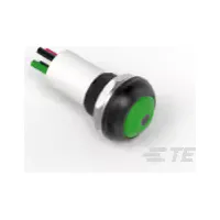 PB6B2FM6M1CAL03S500 by TE Connectivity