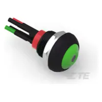PB6B2FM6M1CAL03Y500 by TE Connectivity
