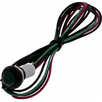 PB6B2FM6M1CAL05S500 by TE Connectivity