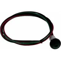 PB6B2FM6M1CAL06S500 by TE Connectivity