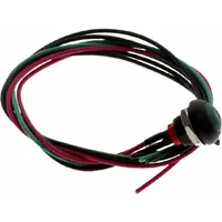 PB6B2FM6M1CAL06Y500 by TE Connectivity