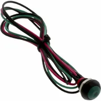 PB6B2FM6M1CAL07Y500 by TE Connectivity
