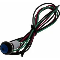 PB6B2FM7M1CAL01S500 by TE Connectivity