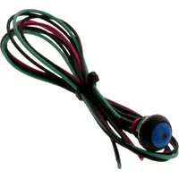 PB6B2FM7M1CAL01Y500 by TE Connectivity