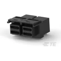 2227581-1 by TE Connectivity