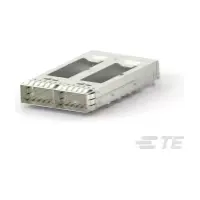 2170805-5 by TE Connectivity