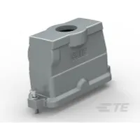 T1922241140-000 by TE Connectivity