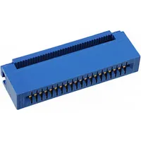 CWR-170-40-0000 by Cw Industries