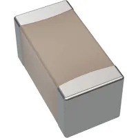 WLBD1608HCU601TH by Walsin Technology