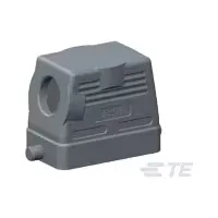 T1310100121-000 by TE Connectivity