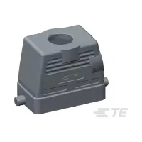 T1320100120-000 by TE Connectivity