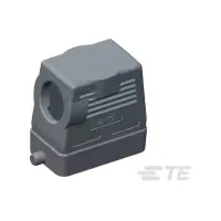 T1330100125-000 by TE Connectivity