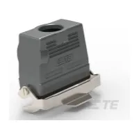 T1770162129-000 by TE Connectivity