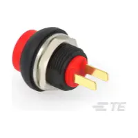 PB6B2HS3M3CAL00 by TE Connectivity