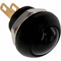 PB6B2RS2M3CAL00 by TE Connectivity