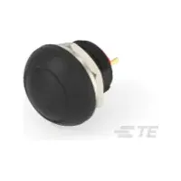 PB6B2RS2M4CAL00 by TE Connectivity