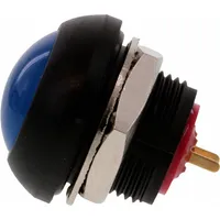 PB6B2RS7M4CAL00 by TE Connectivity