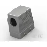T1230105125-000 by TE Connectivity