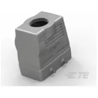 T1240105132-000 by TE Connectivity