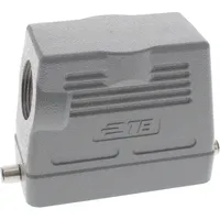 T1330160121-000 by TE Connectivity