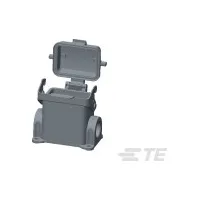 T1620063116-000 by TE Connectivity